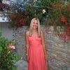 lizzie_brown17
